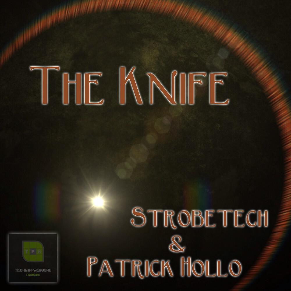 Релиз The Knife
