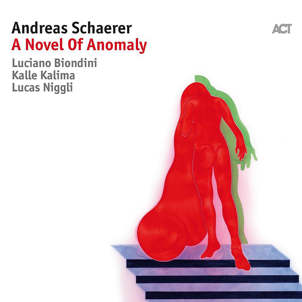 Скачать песню Andreas Schaerer, Luciano Biondini, Kalle Kalima, Lucas Niggli - Laulu Jatkuu бесплатно в MP3 для Android и iOS