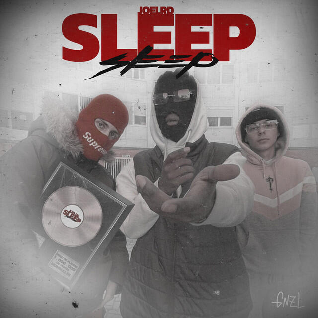 Релиз Sleep