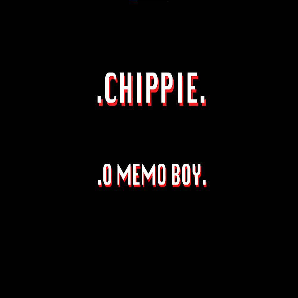 Релиз O Memo Boy