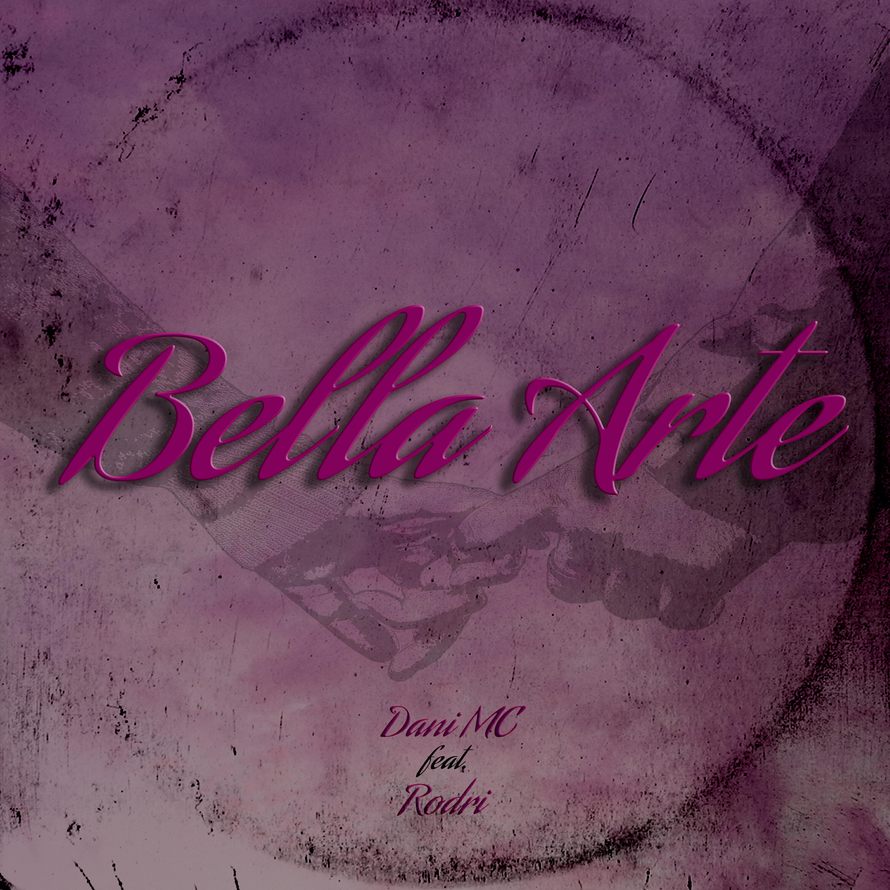 Релиз Bella Arte
