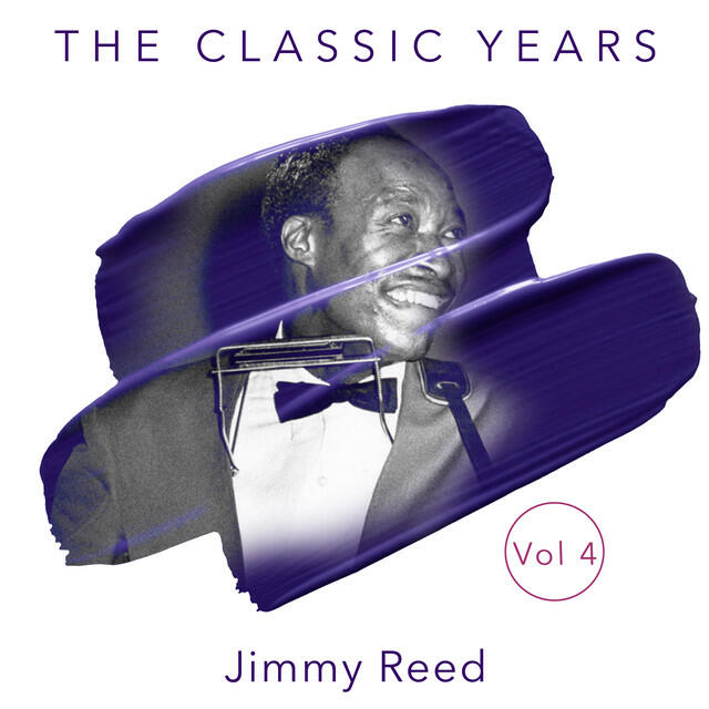 Релиз The Classic Years, Vol. 4