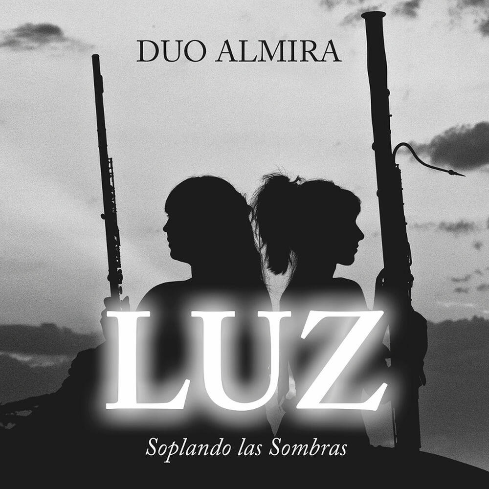 Duo Almira