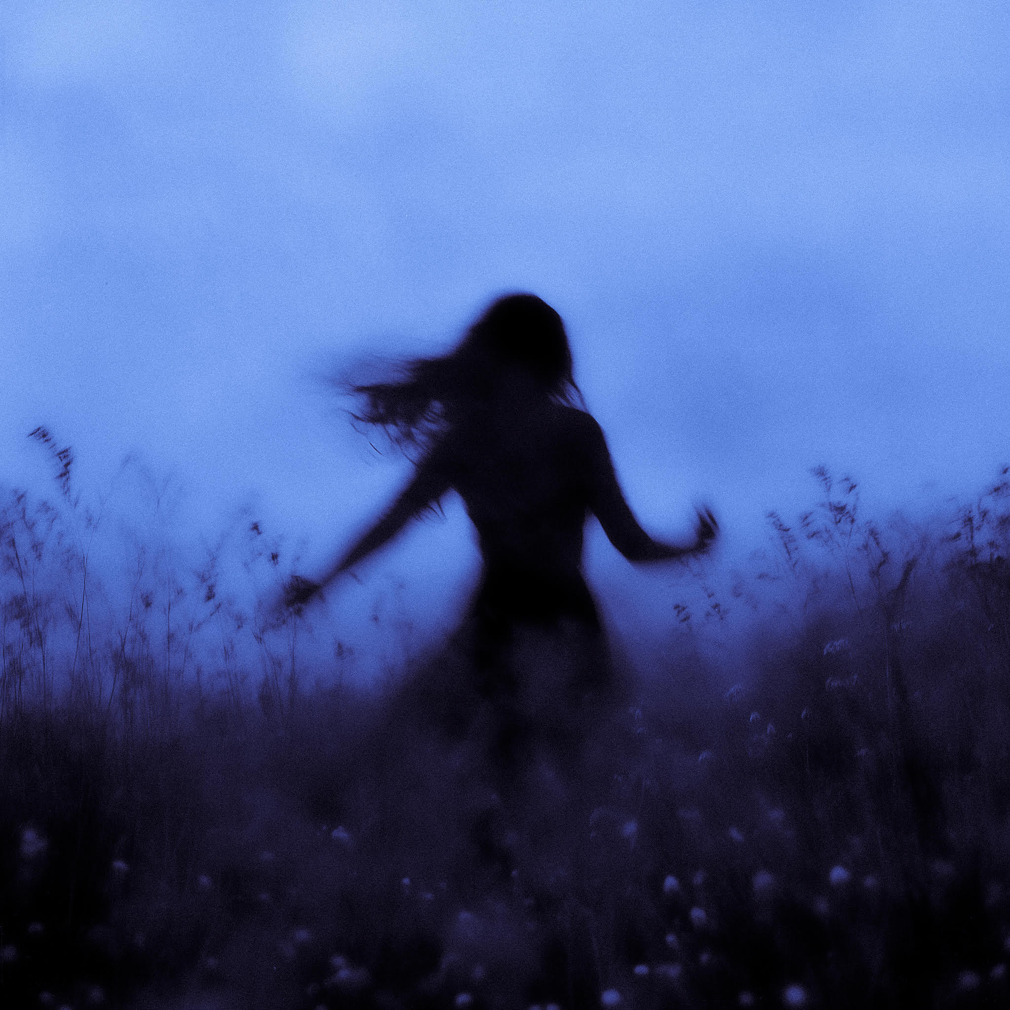 Релиз presence