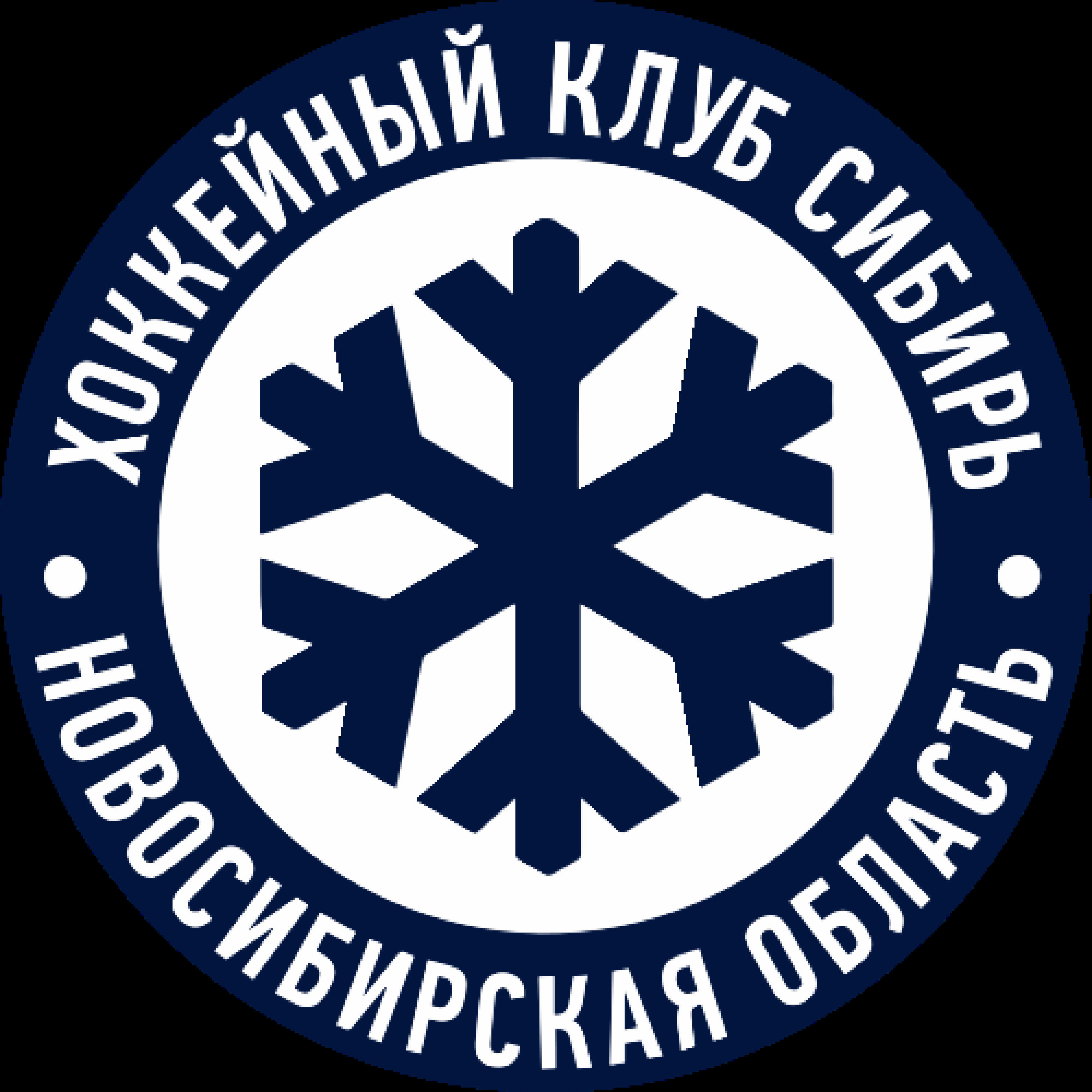 Релиз Сибирь! Спасибо за сезон!
