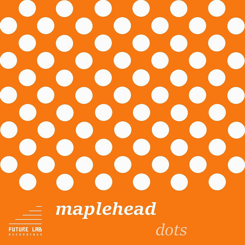 Релиз Dots
