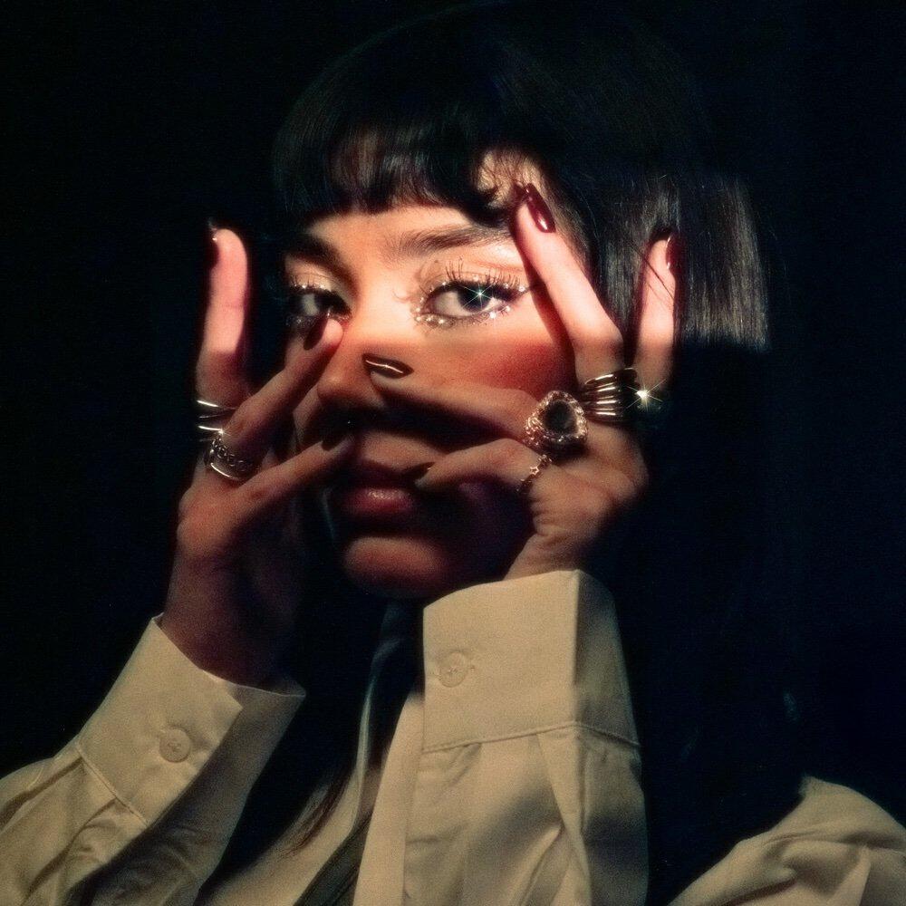 Ria все песни в mp3