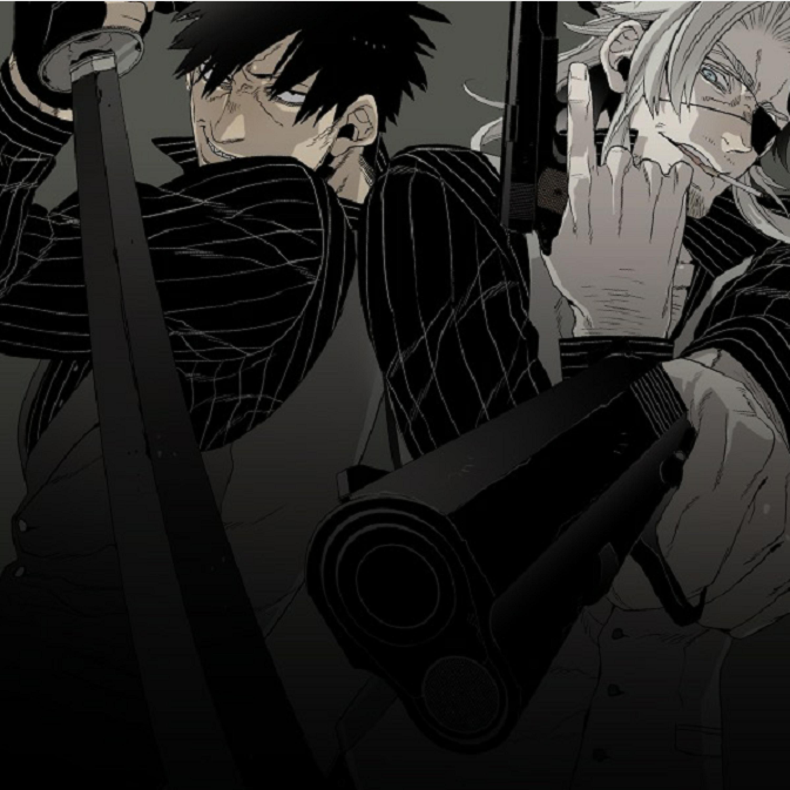 Релиз Kill the Game