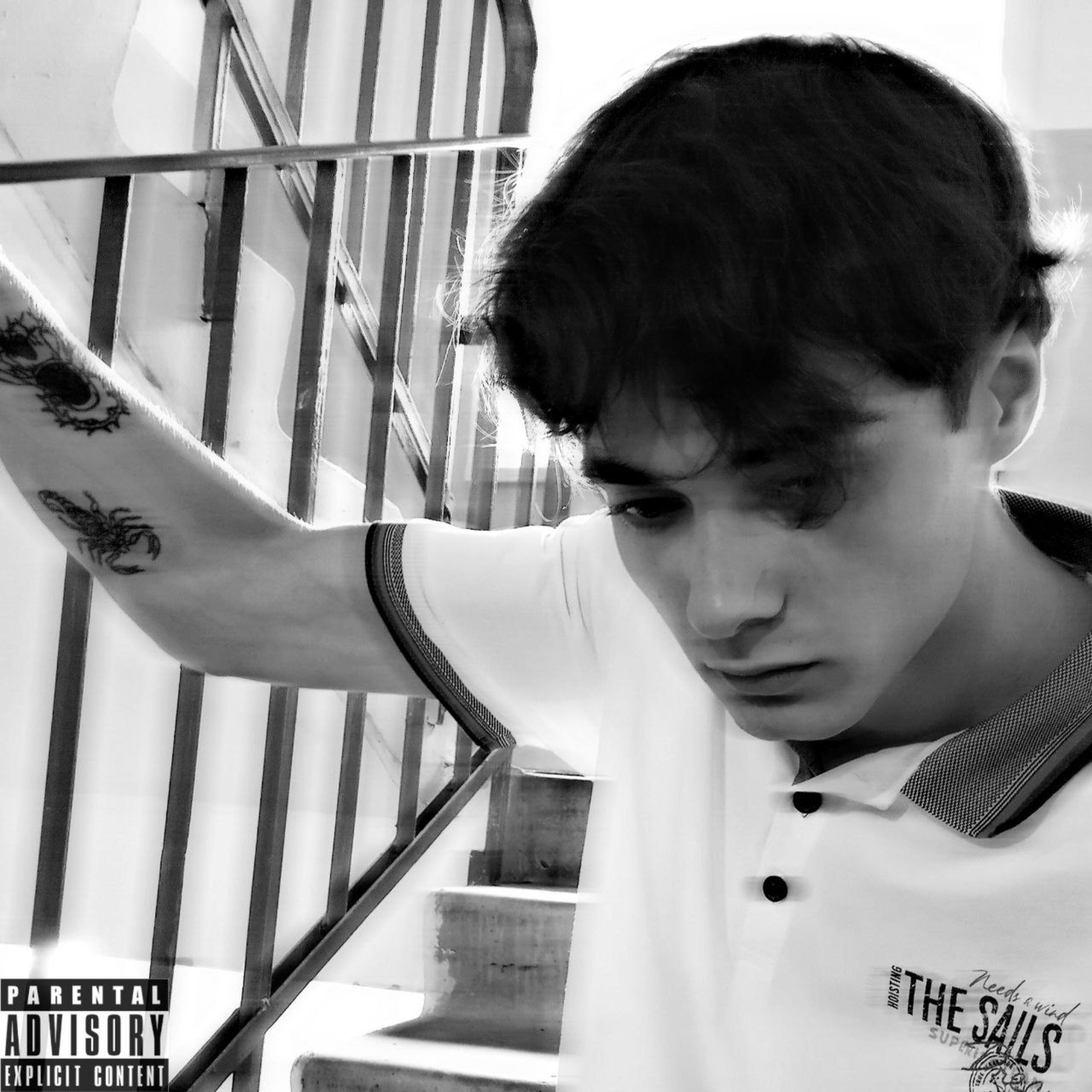 Релиз На злой ноте