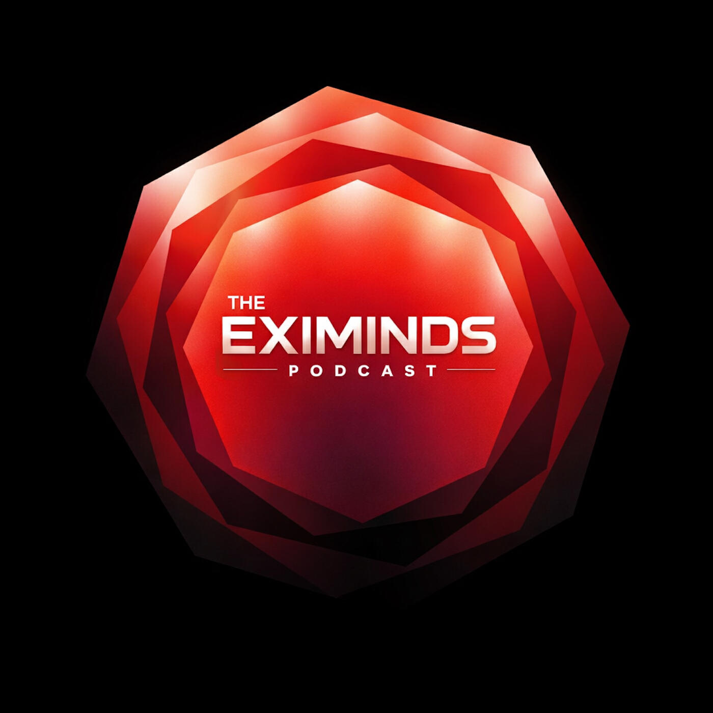 Релиз Eximinds Podcast 076