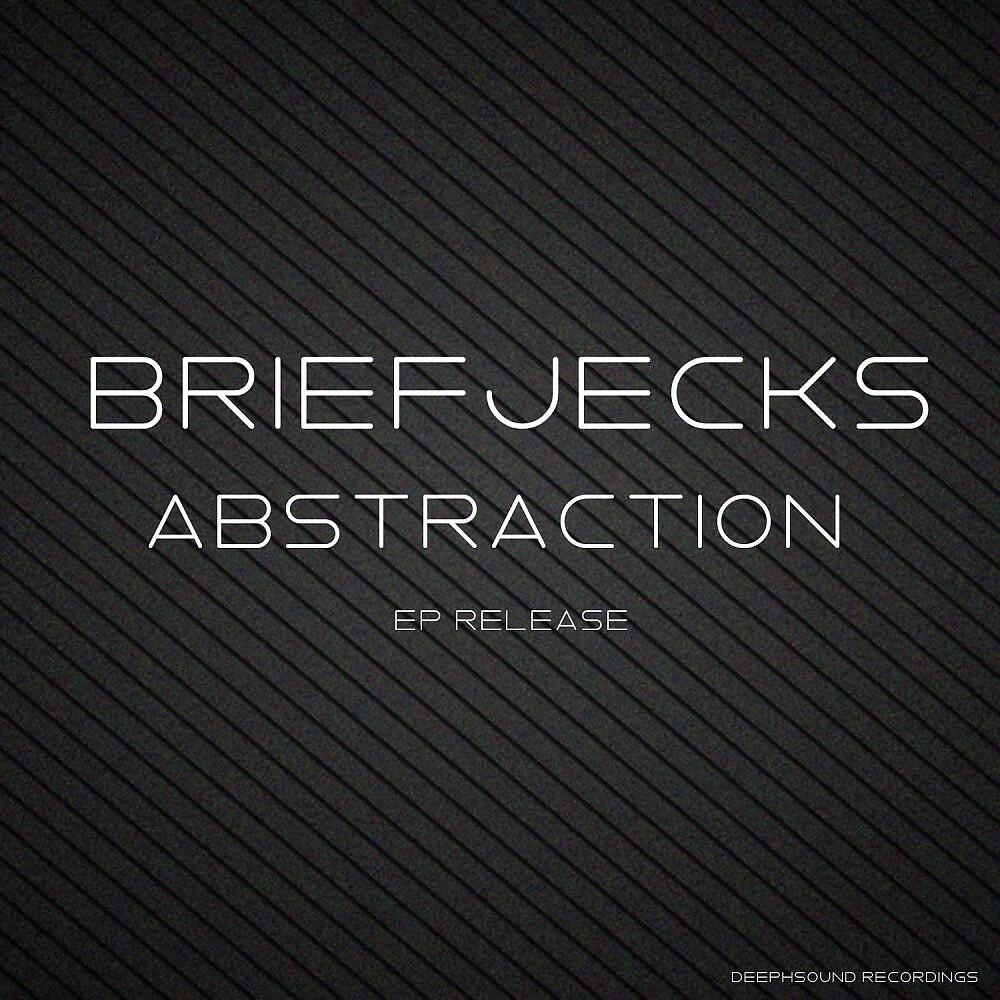 Релиз Abstraction