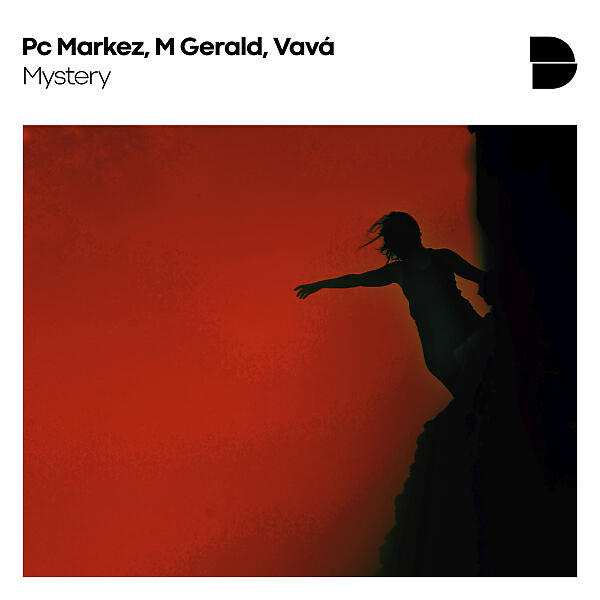 Релиз Mystery