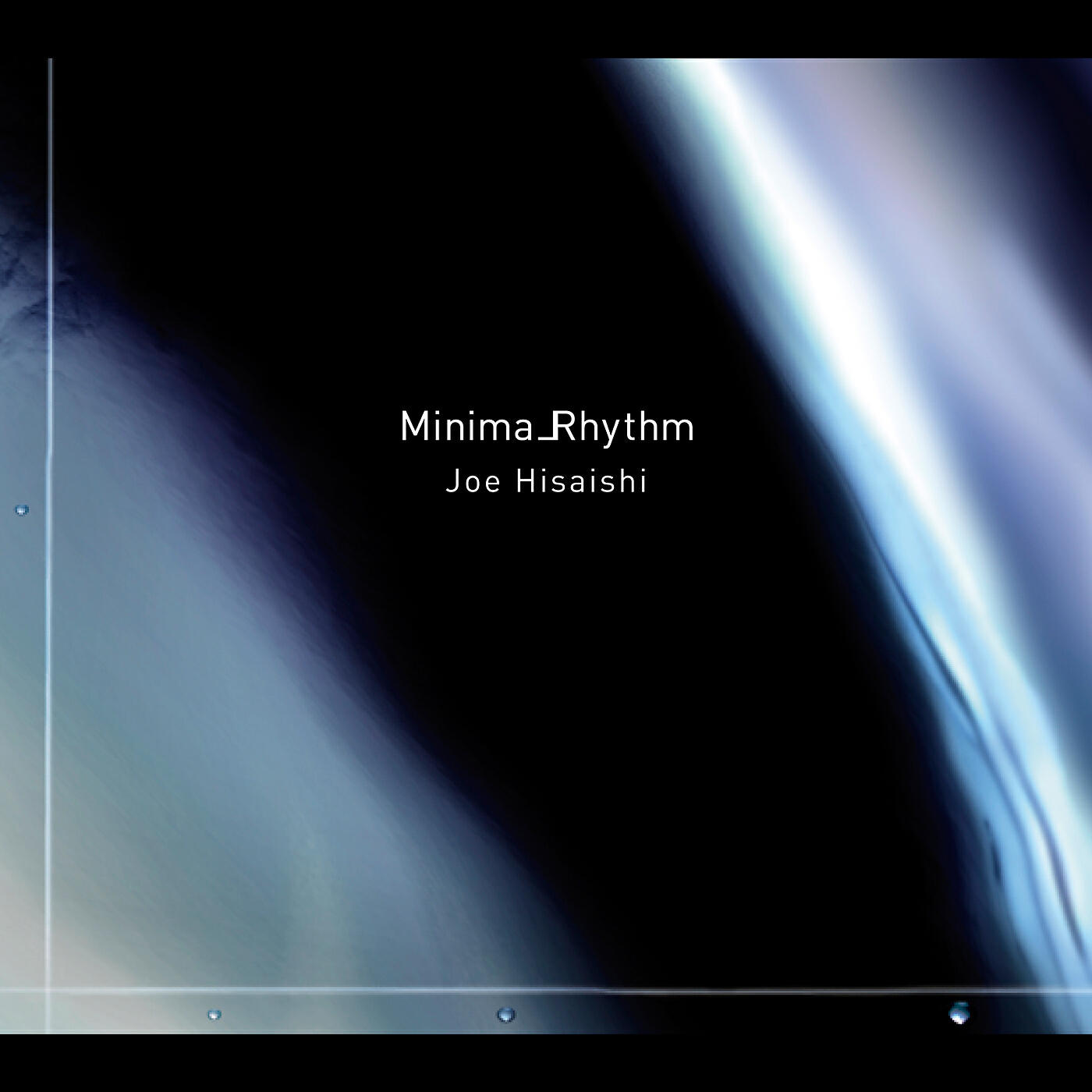 Релиз MinimalRhythm
