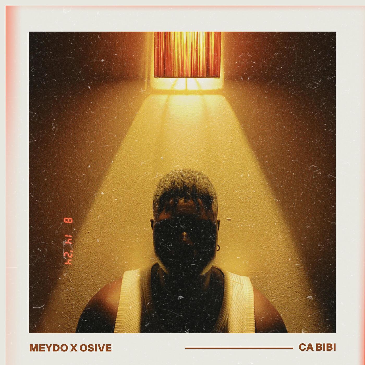 Meydo