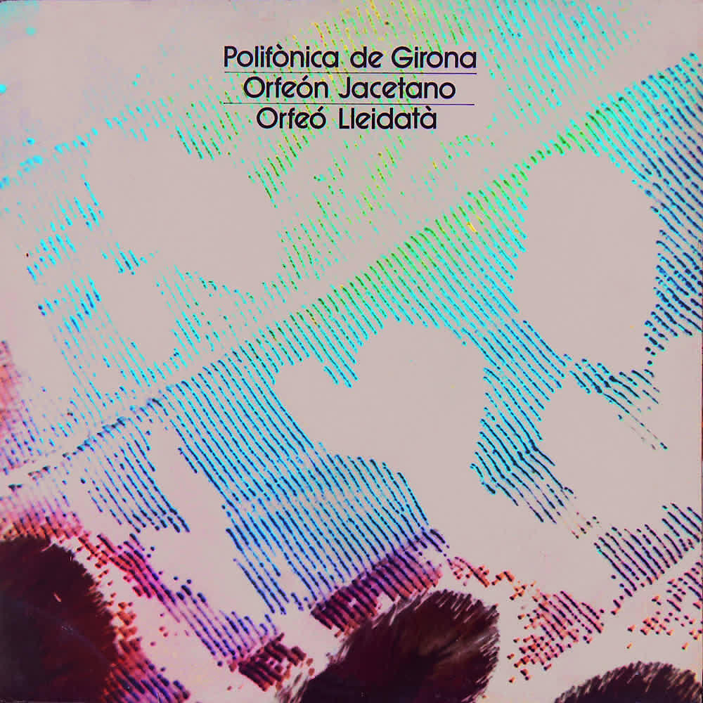 Orfeón Jacetano