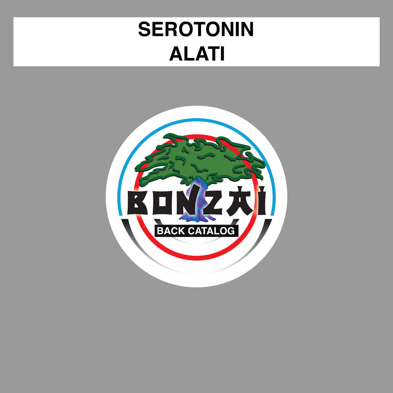 Релиз Alati