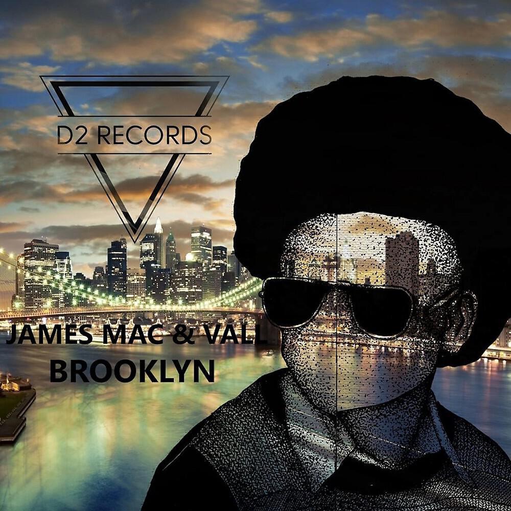 James Mac & Vall