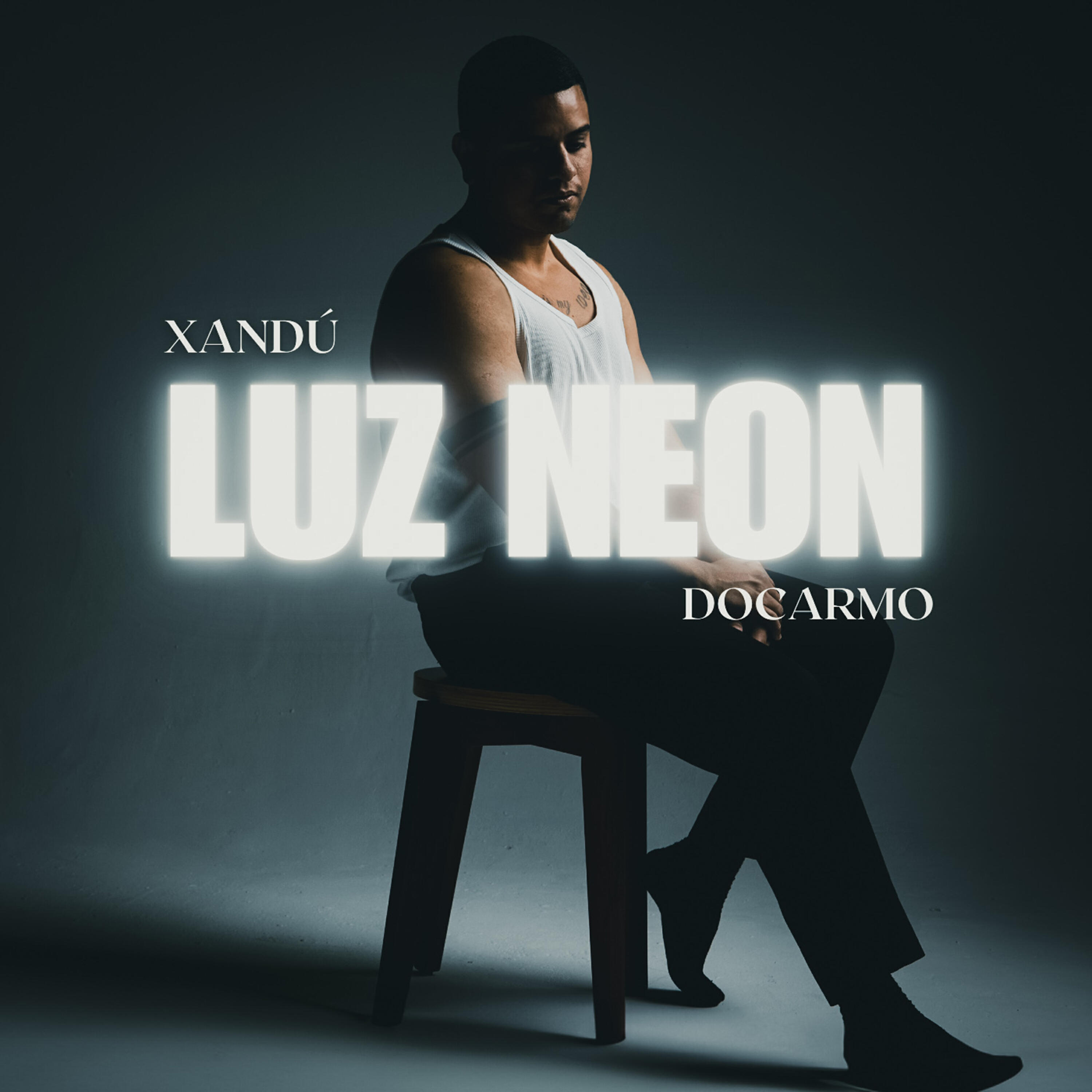 Xandú