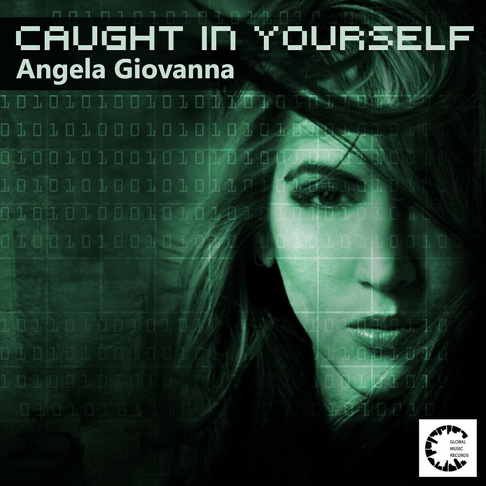 Релиз Caught in Yourself