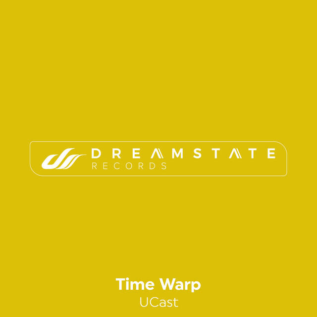 Релиз Time Warp