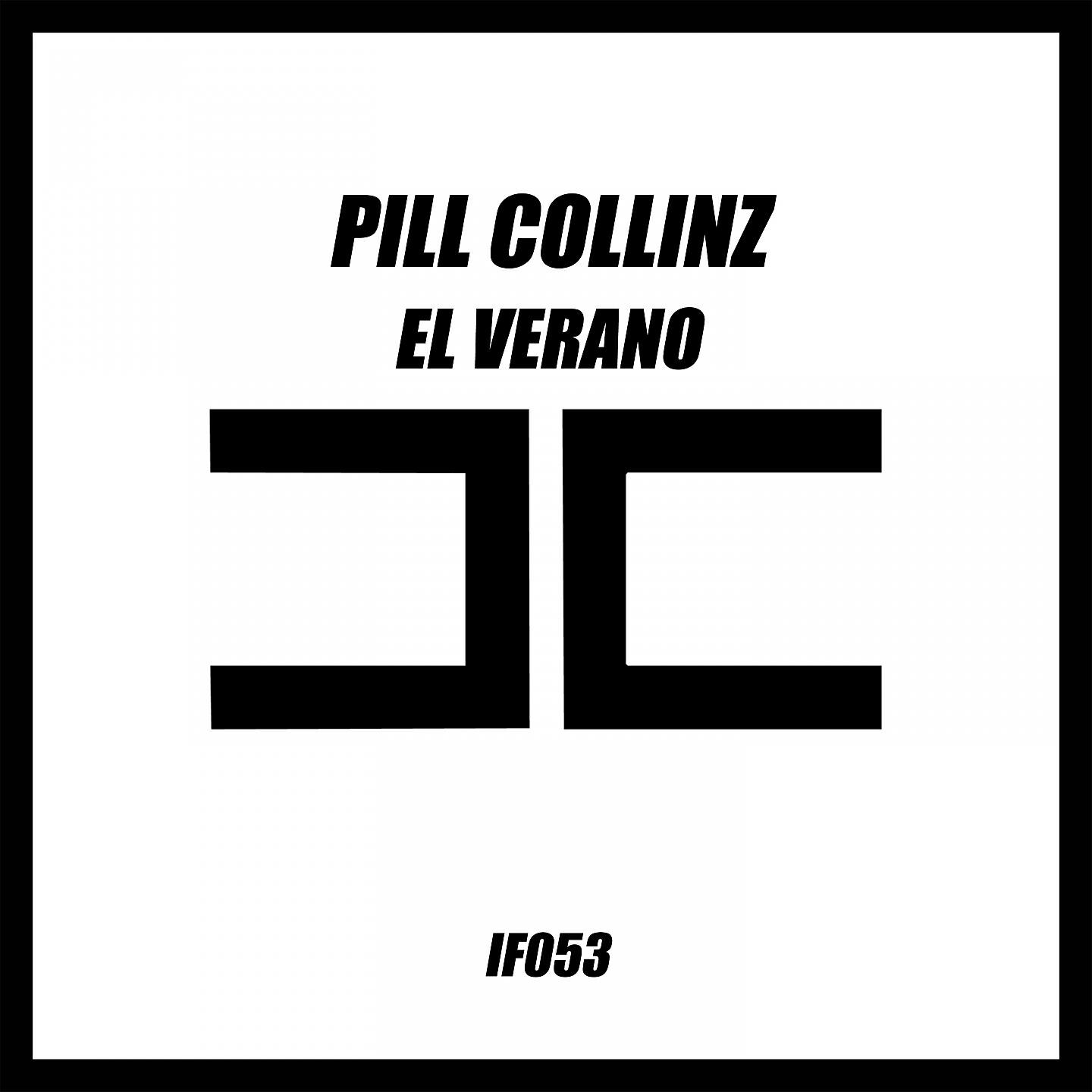 Релиз El Verano