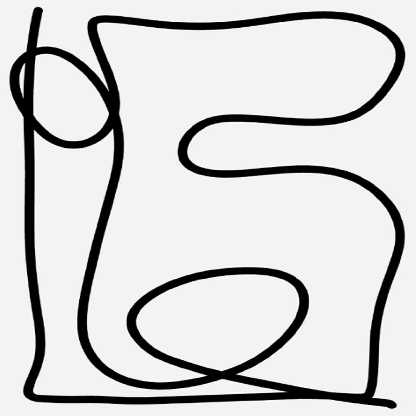 Релиз Variation 4