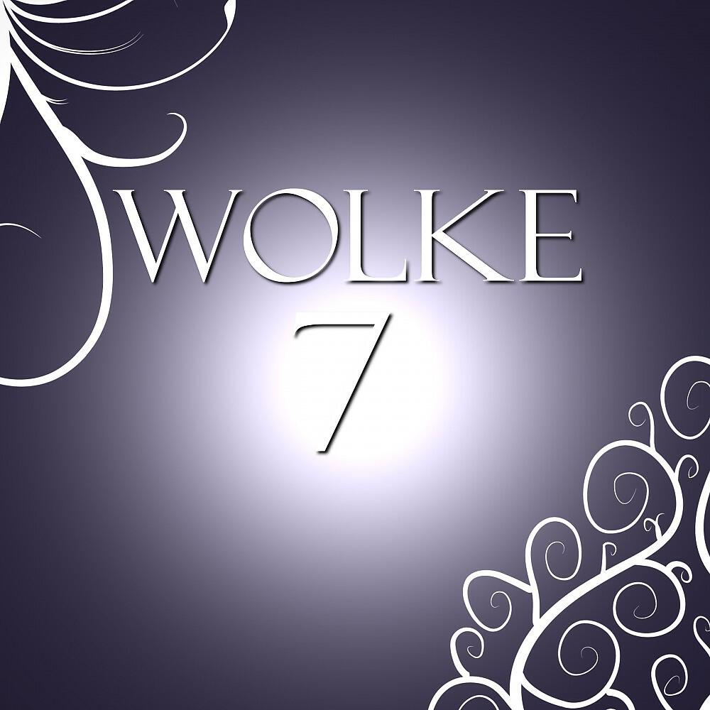 Релиз Wolke 7