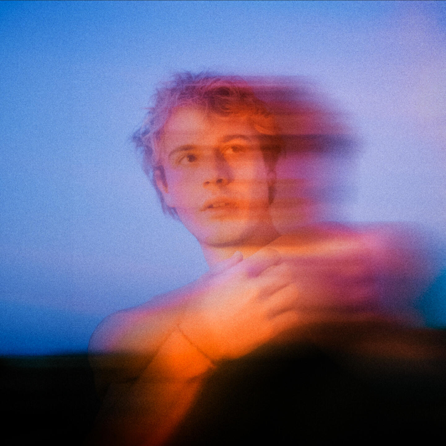 Релиз Fuel To The Flame