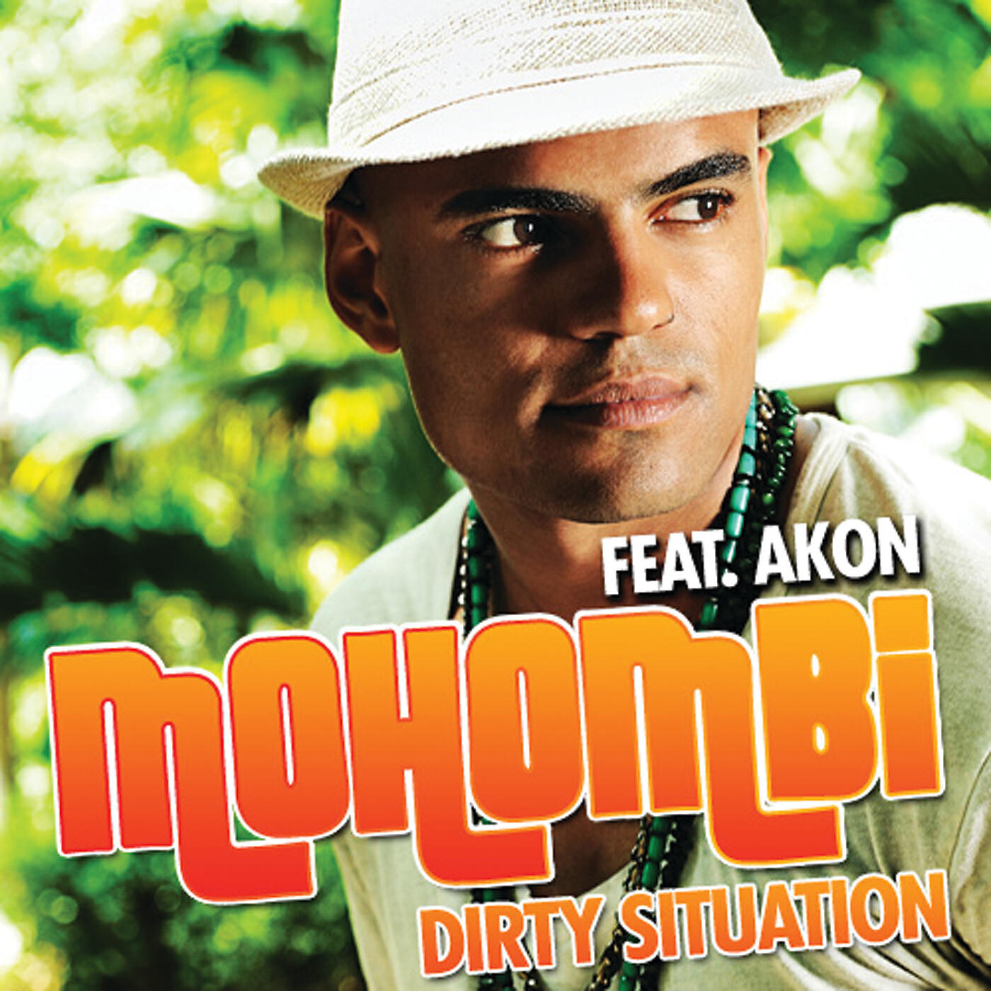 Релиз Dirty Situation (Paris Cesvette Remix)