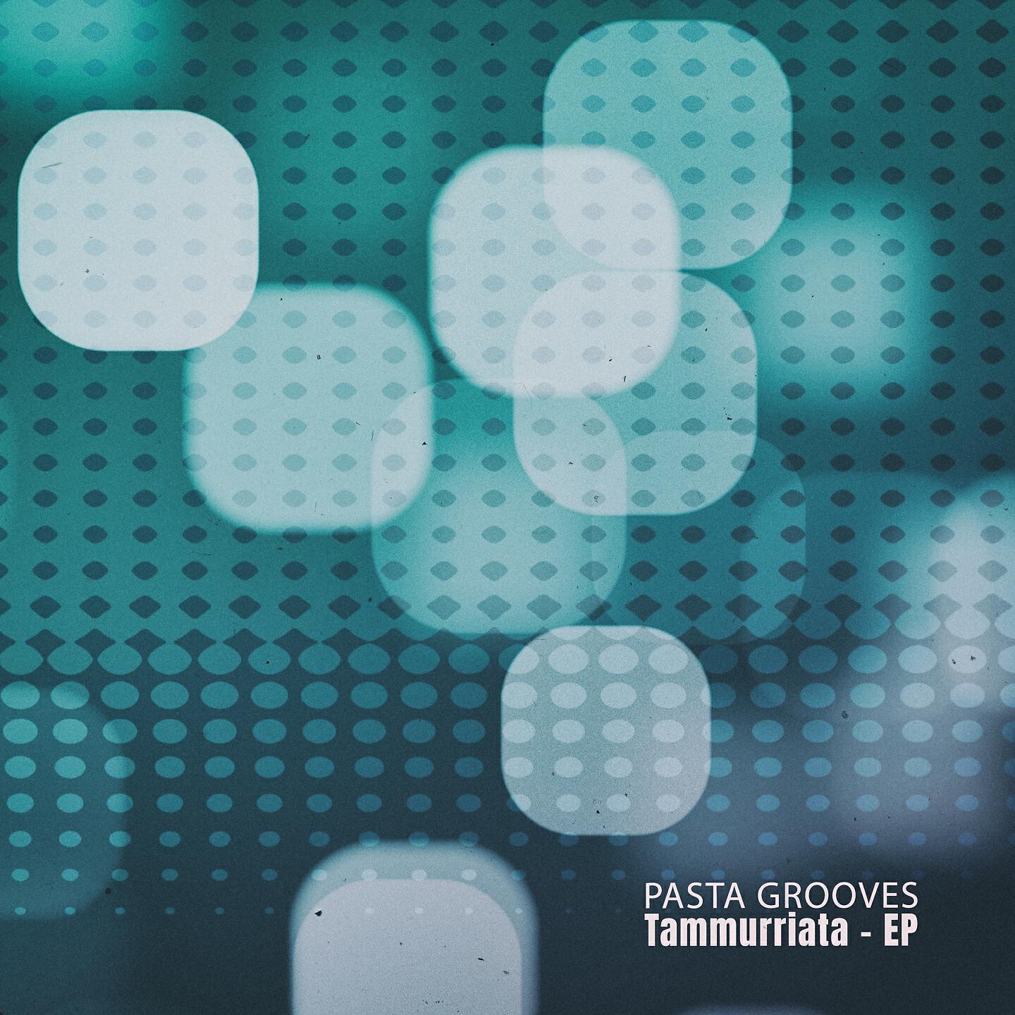 Релиз Tammurriata - EP