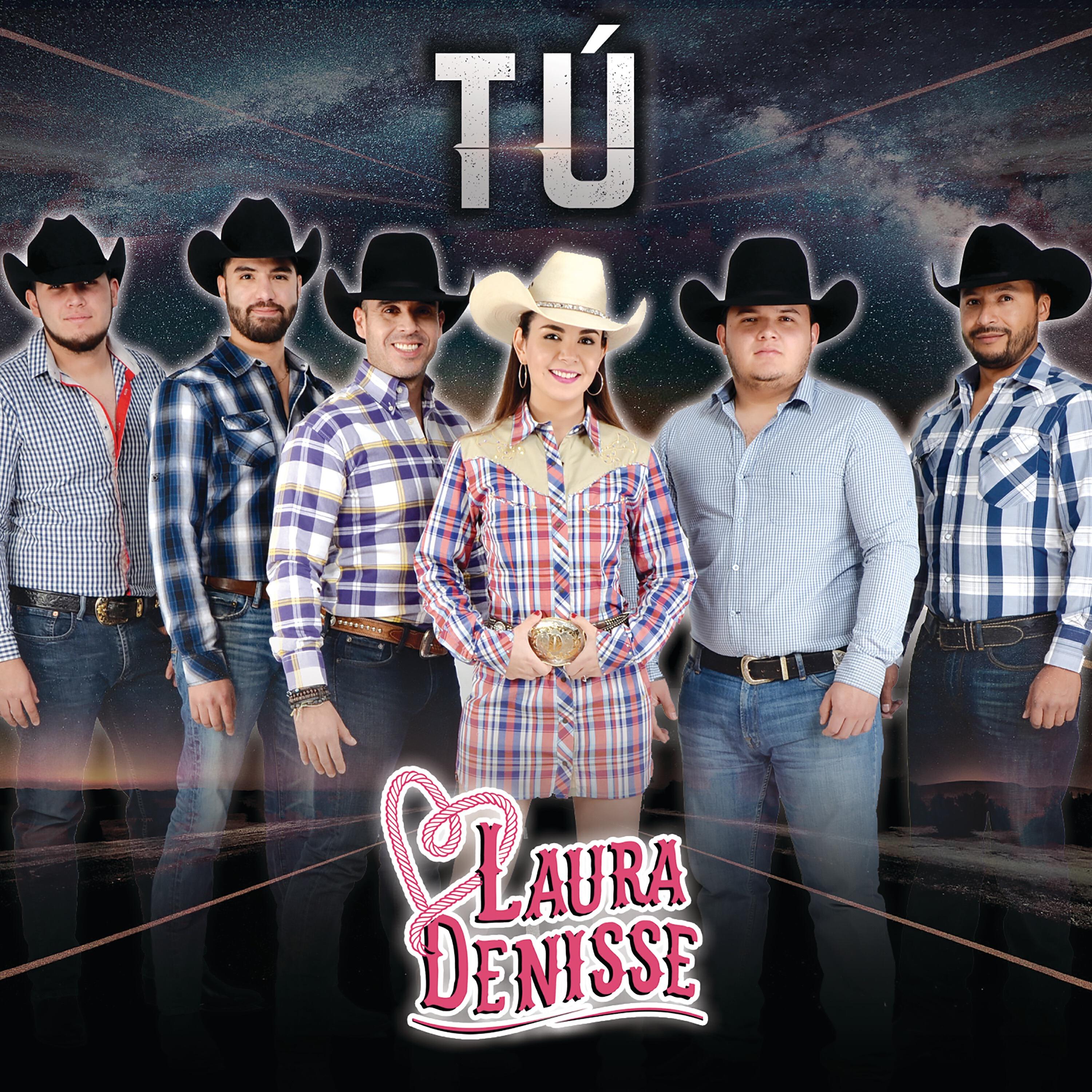 Релиз Tú