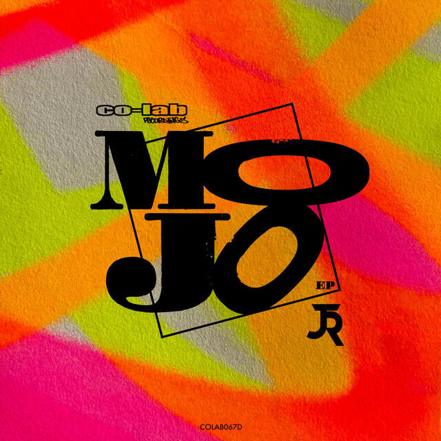 J:Rover