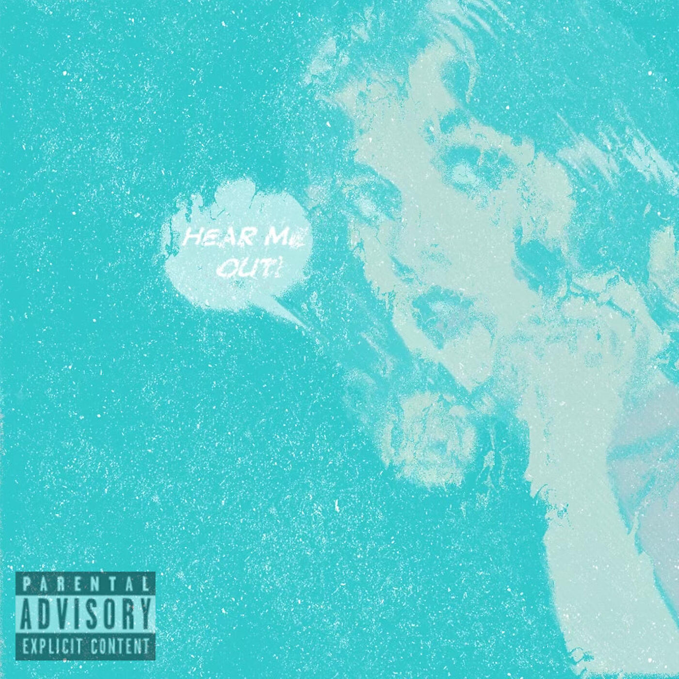 Релиз Hear Me Out