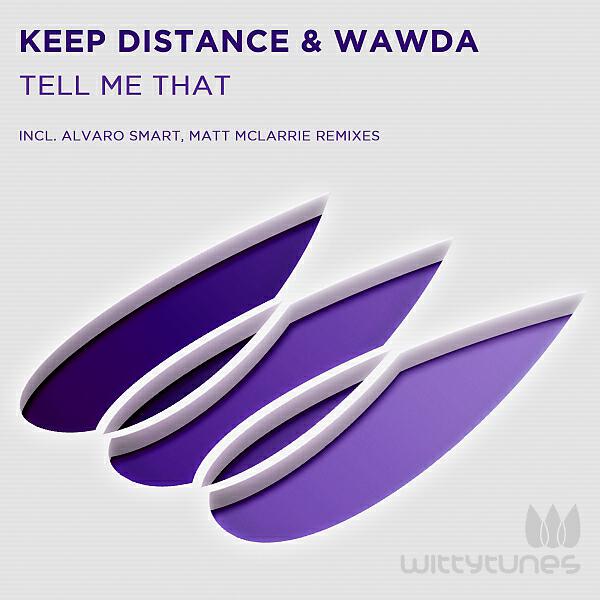 Wawda