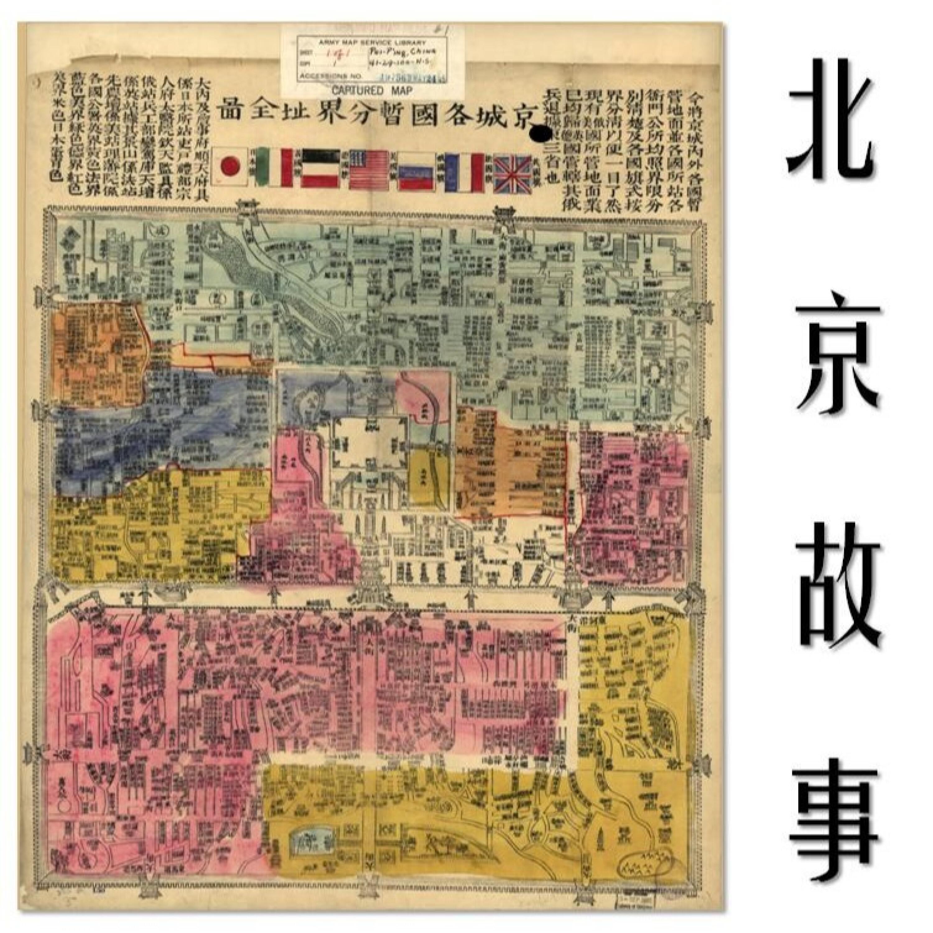 王智