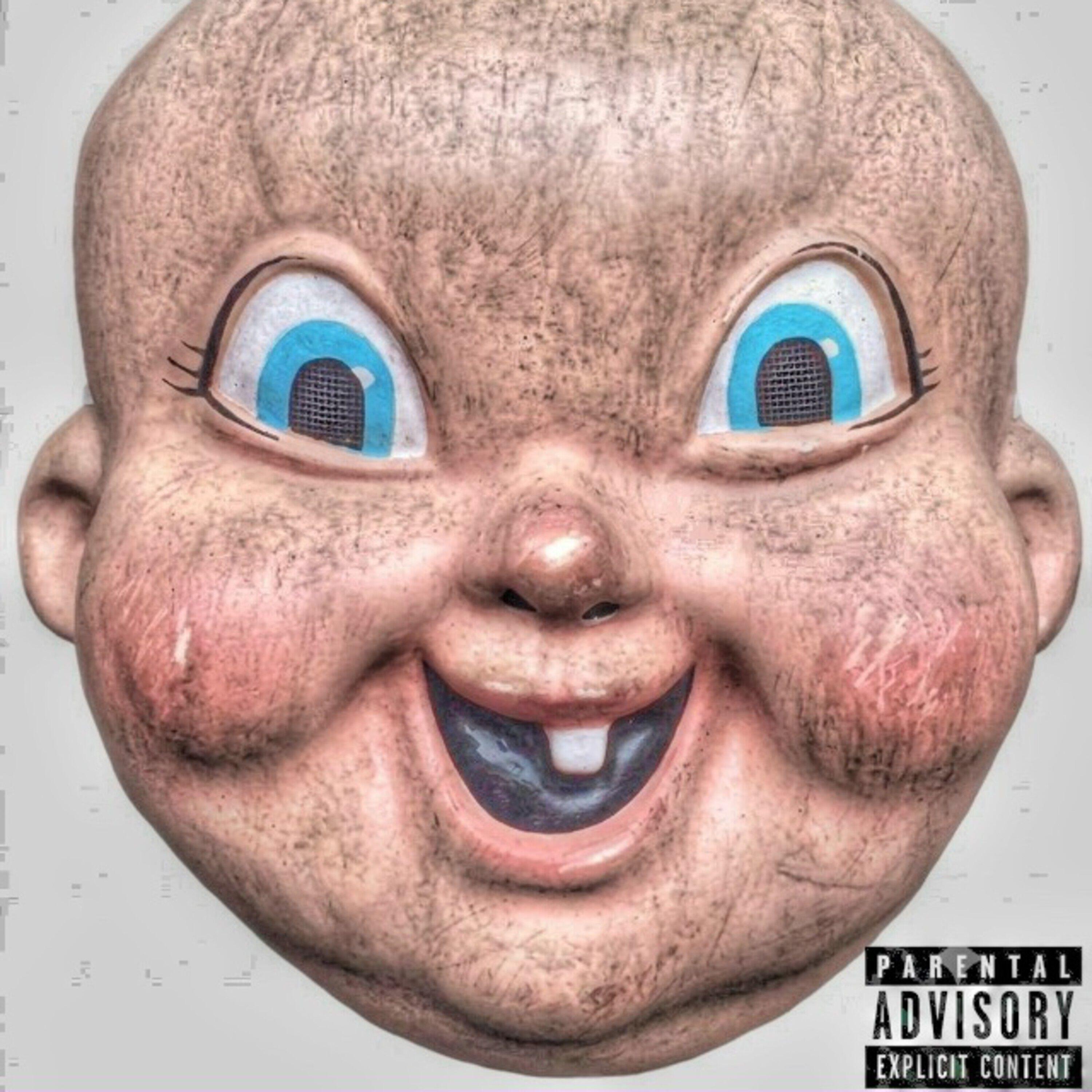 Релиз happyy death dayy