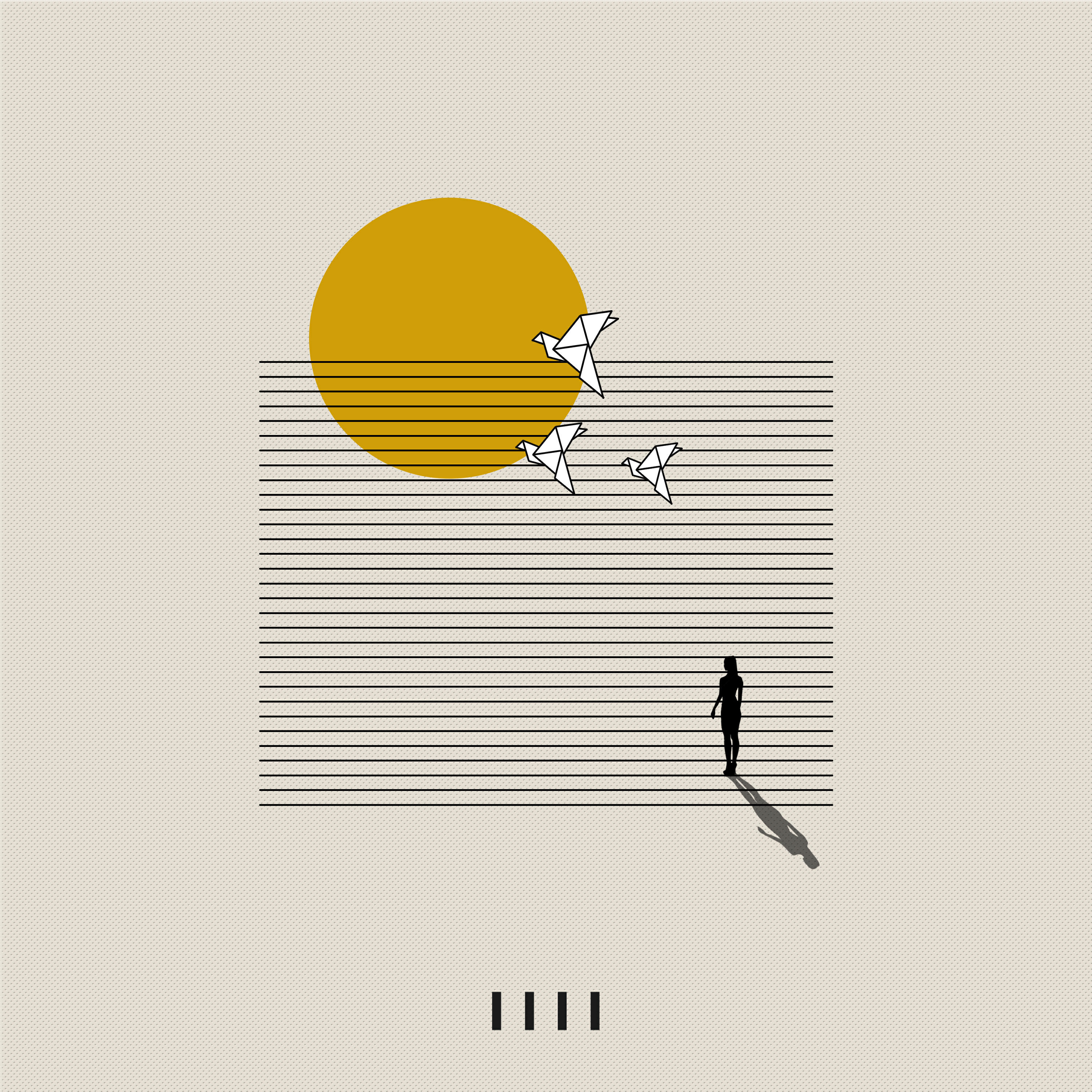 Релиз I I I I