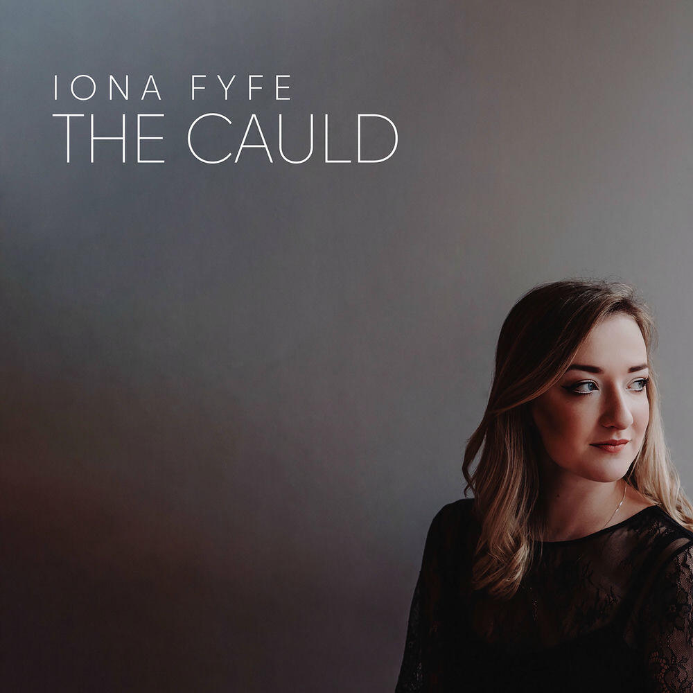 Релиз The Cauld