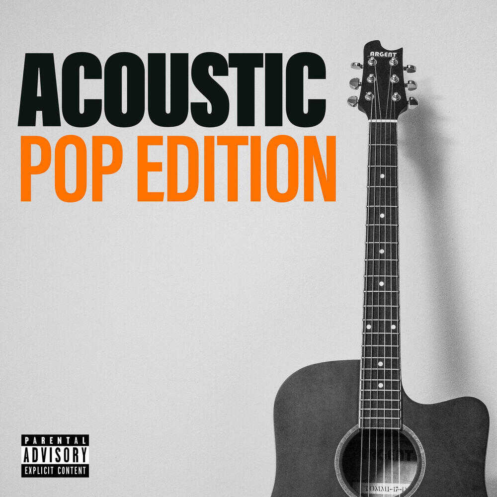 Релиз Purpose (Deluxe)