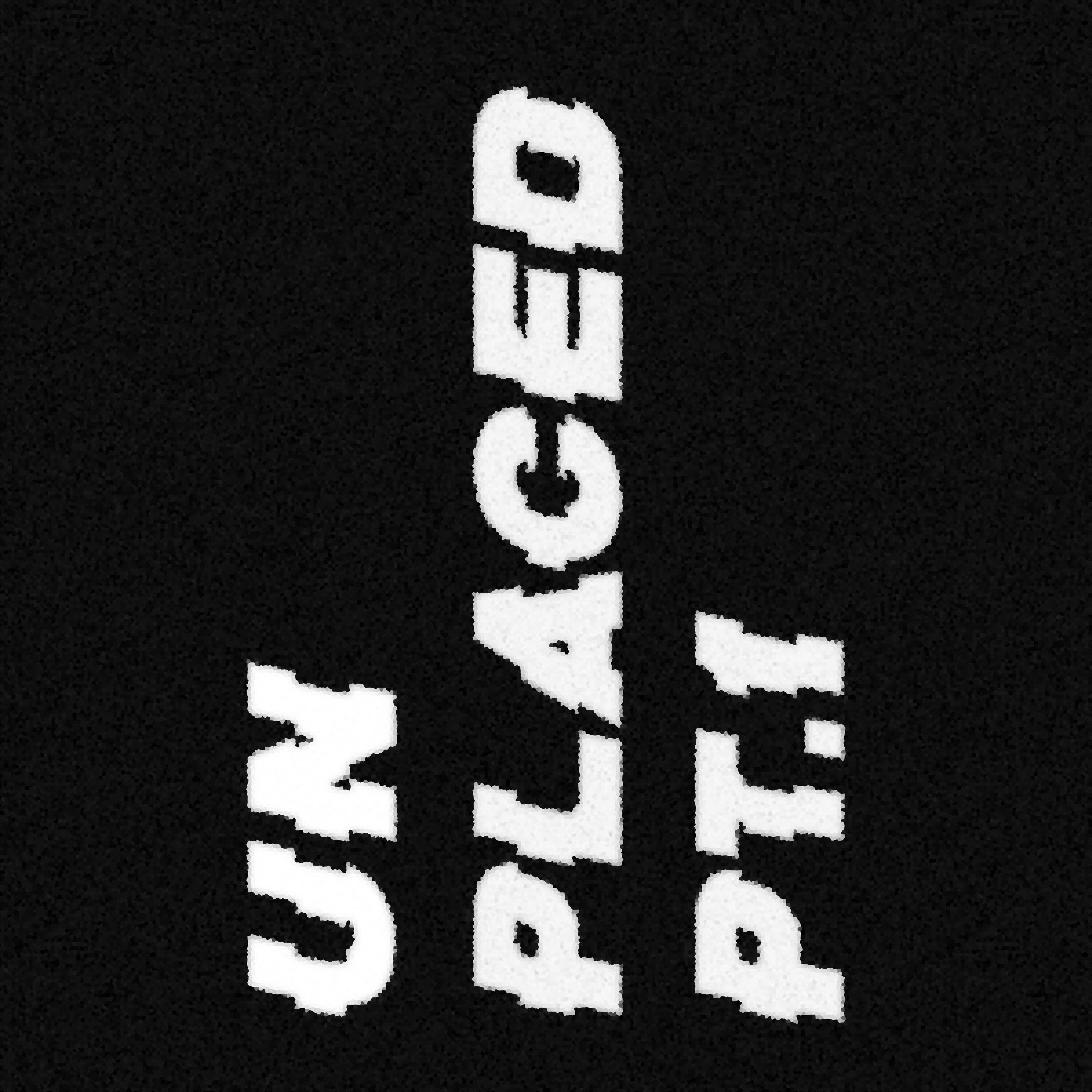 Релиз Unplaced, Pt. 1