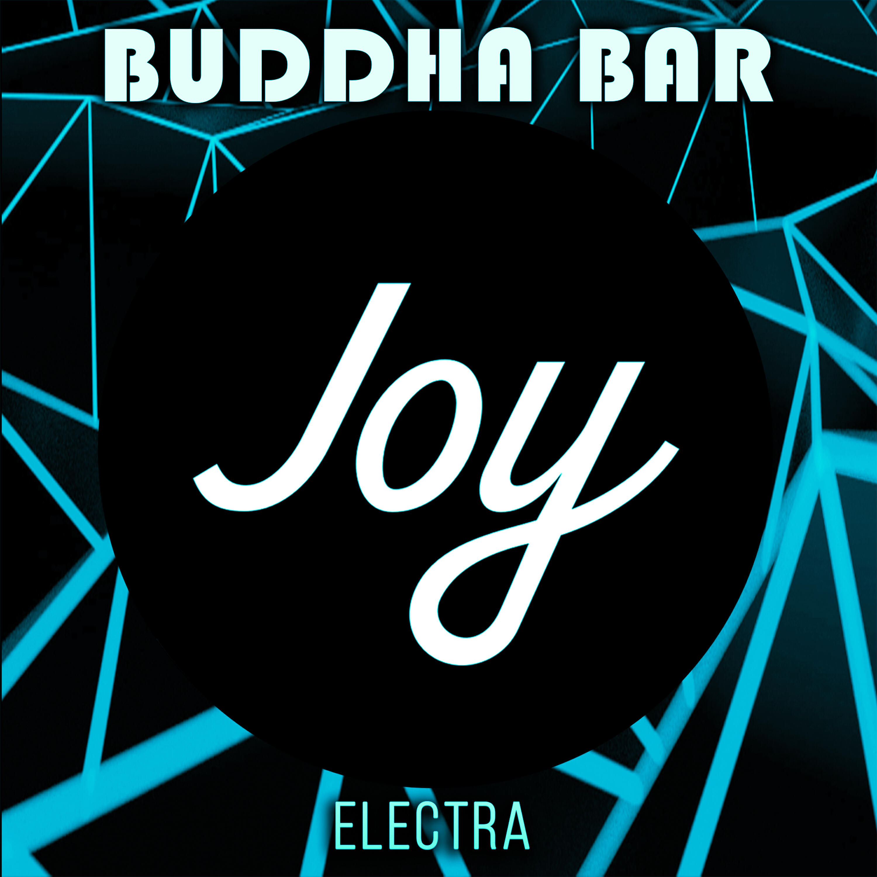 Релиз Electra