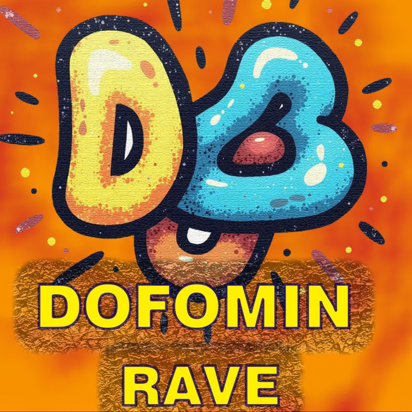 ТАНЦУЮТ ВСЕ