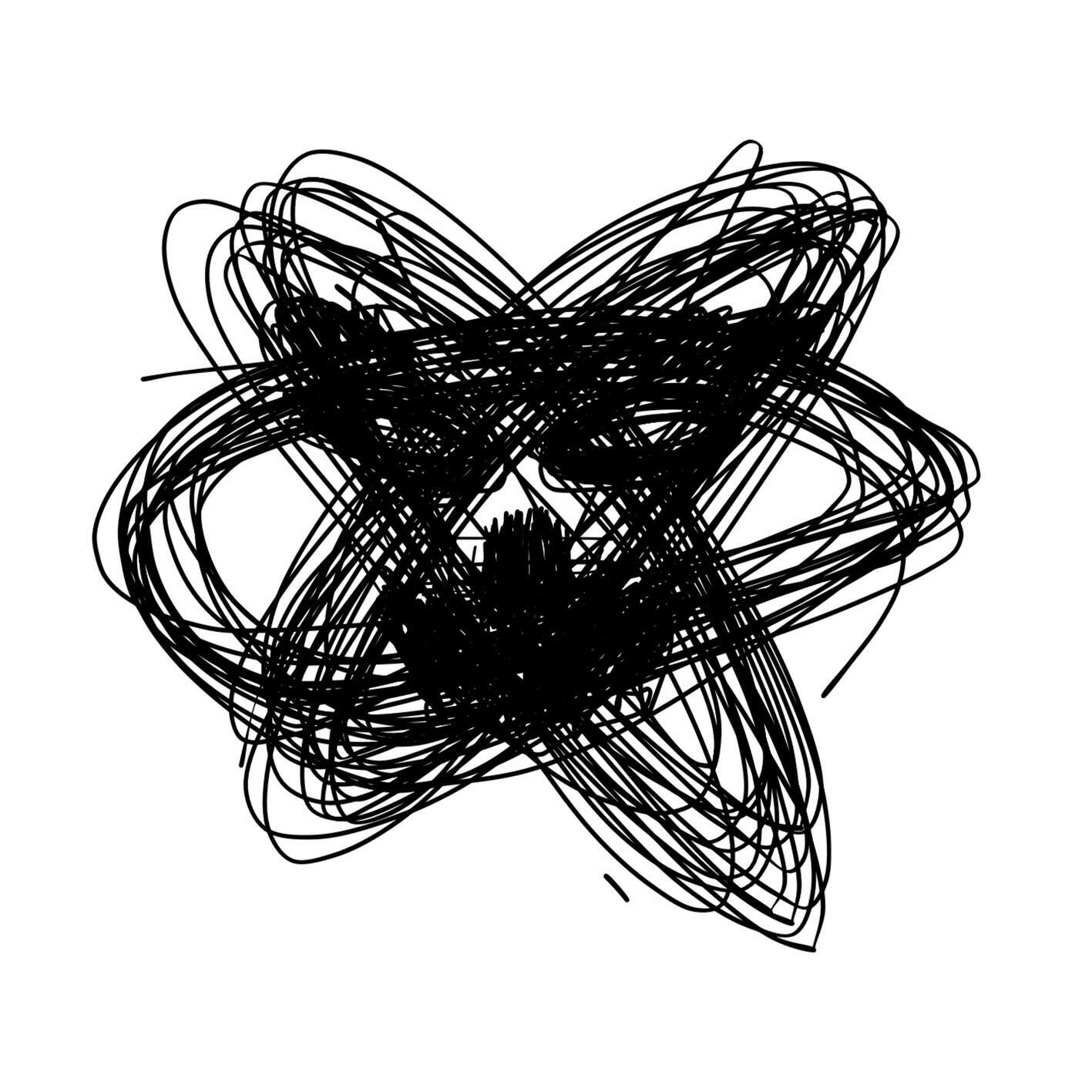 Релиз VENOM