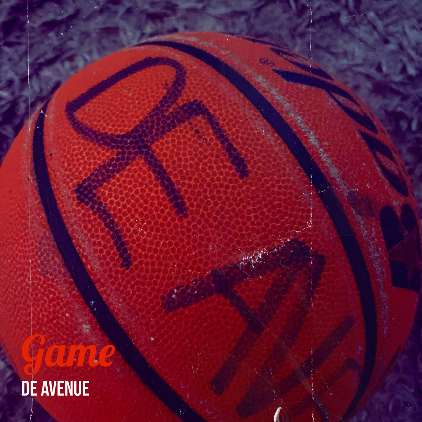 Релиз Game