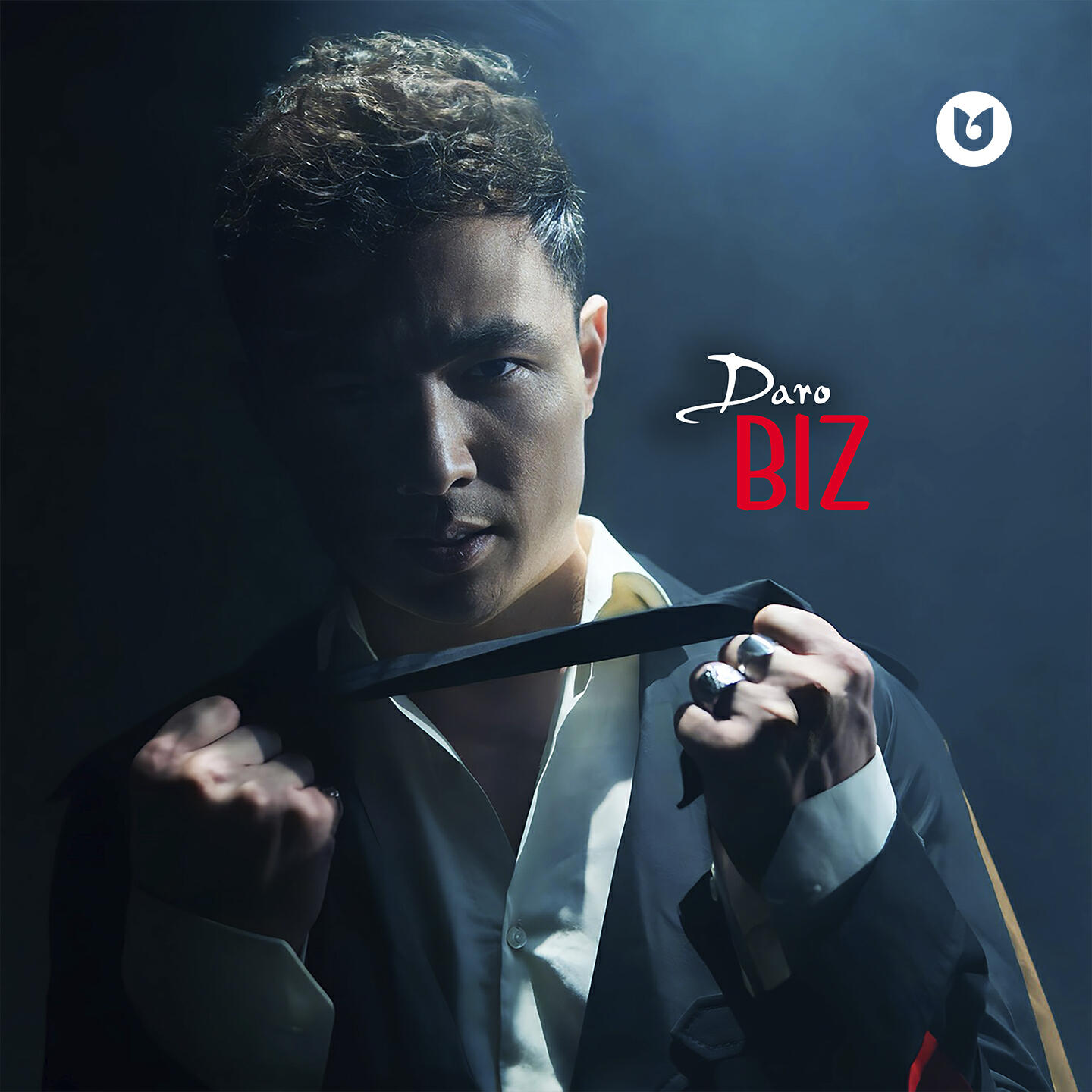 Релиз Biz