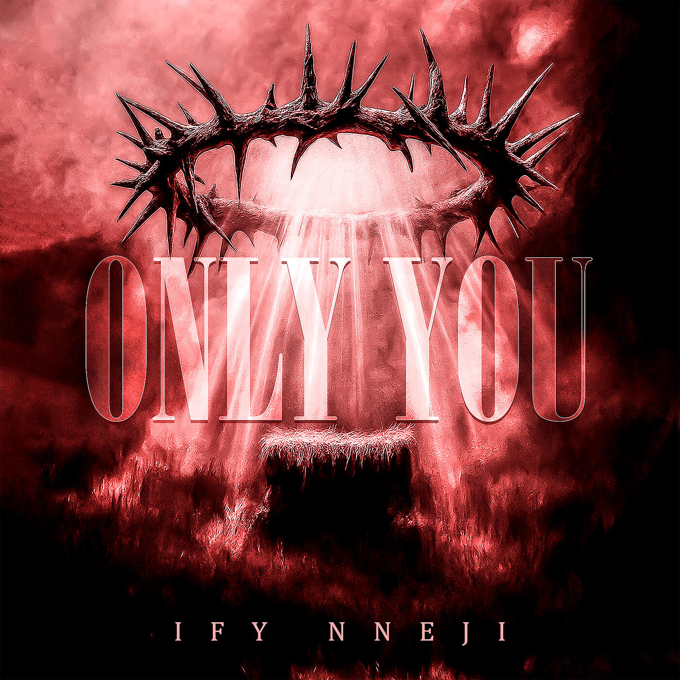 Релиз Only You