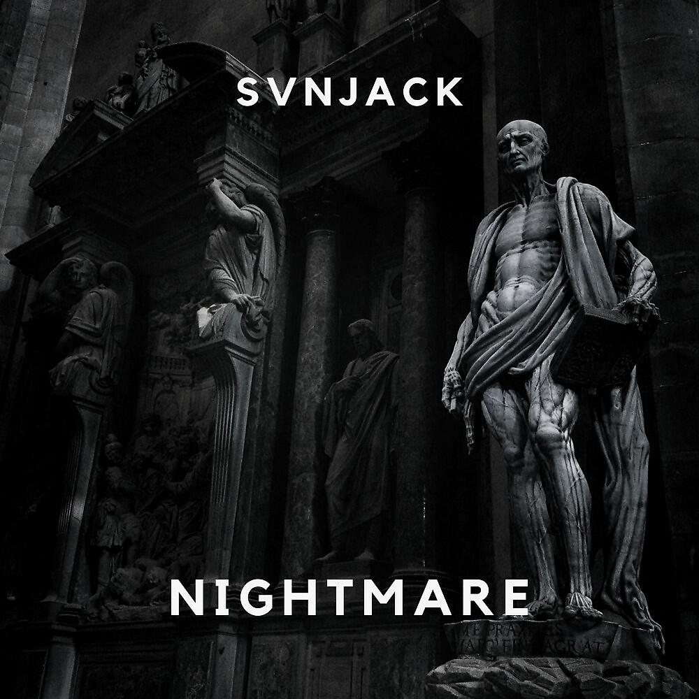 Релиз Nightmare