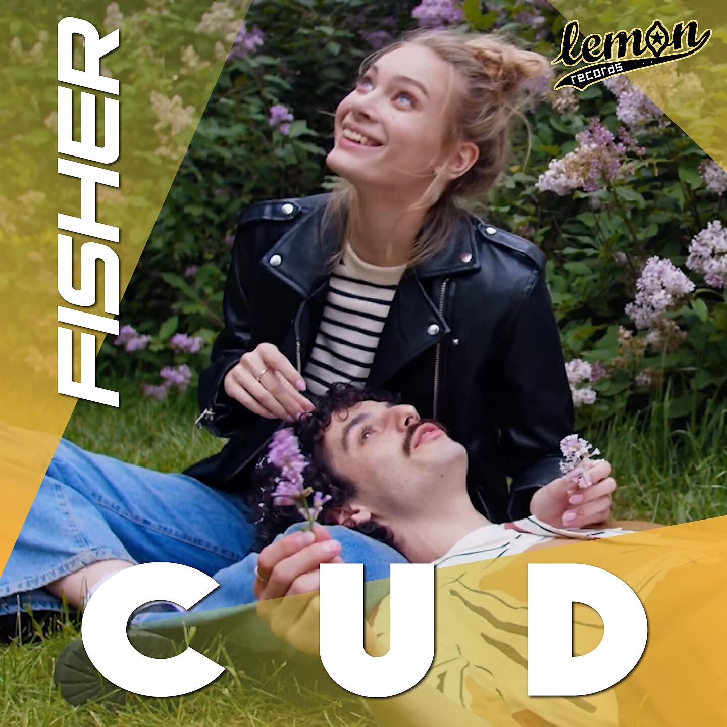 Релиз Cud