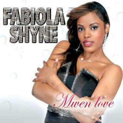 Релиз Mwen Love
