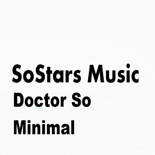 Релиз Minimal